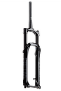 Helm MKII COIL - Helm MKII Coil 29 - 130mm - 51mm Offset - BAG0675