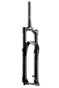Helm MKII COIL