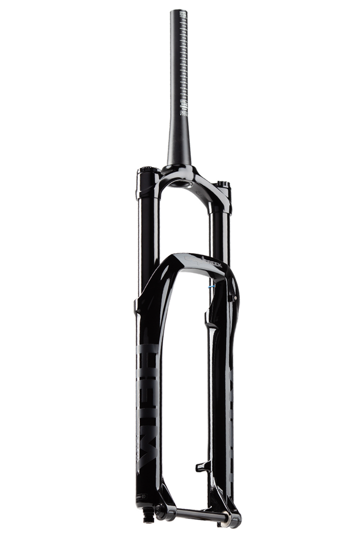 Helm MKII COIL - Helm MKII Coil 27.5 - 160mm - BAG0664