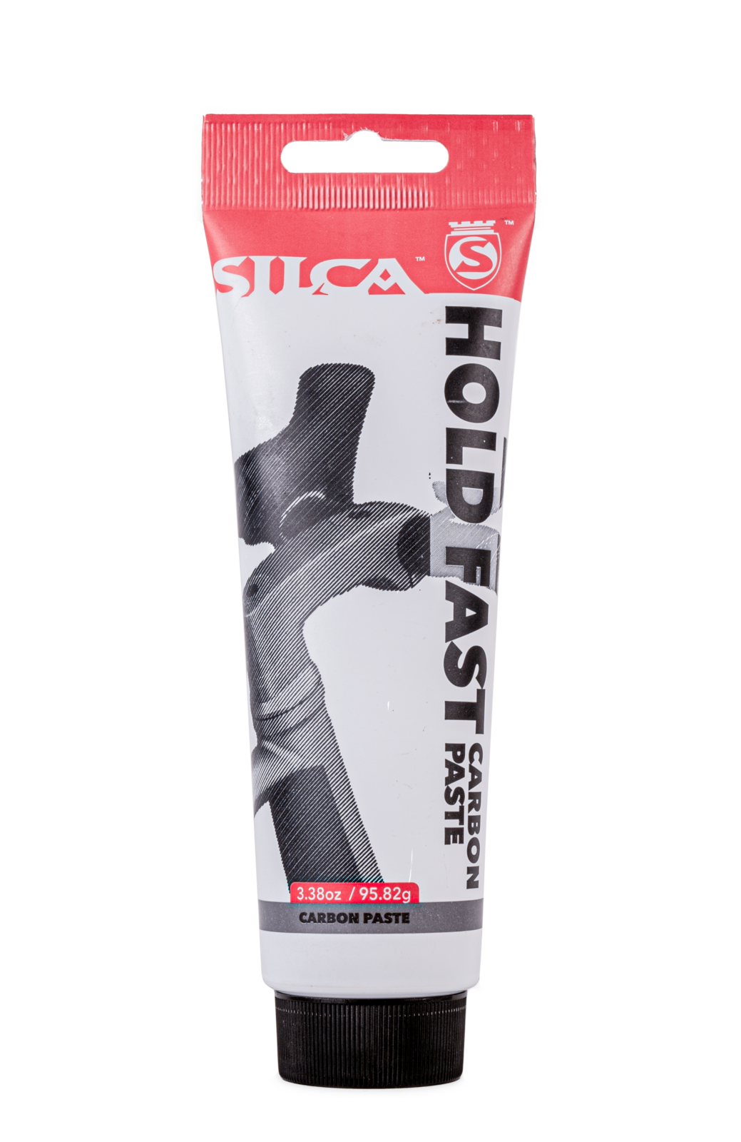Hold Fast Carbon Paste - Default Title