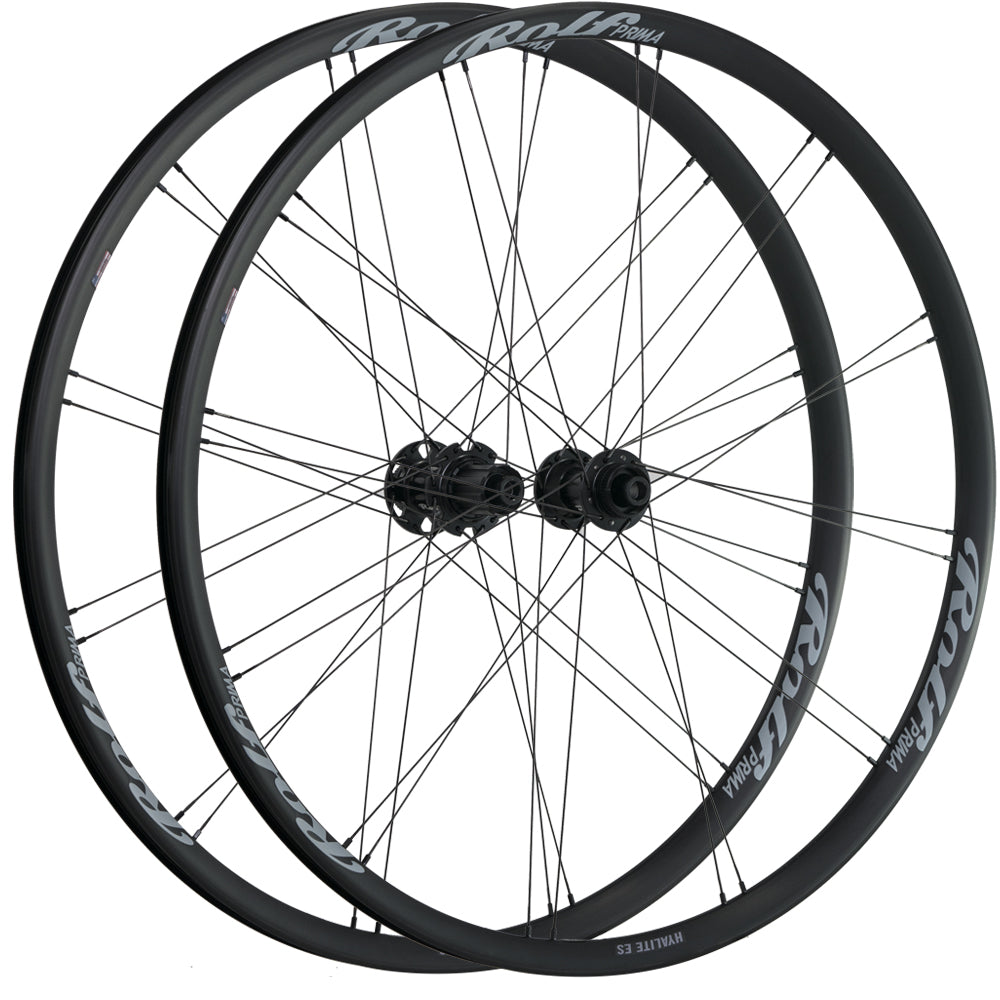 Hyalite ES 700c - Default Title