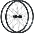 Hyalite ES 700c - Default Title