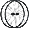 Hyalite ES 700c