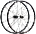 Hyalite ES 3.0 Carbon - clearance -