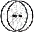 Hyalite ES 3.0 Carbon - clearance - - Default Title