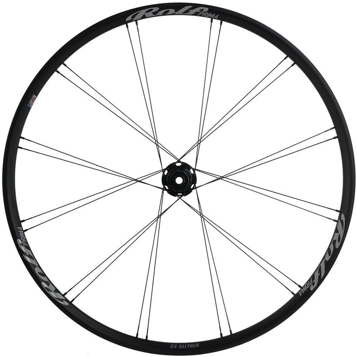 Hyalite 25 ES 3.0 700c - Clearance -
