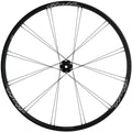 Hyalite 25 ES 3.0 700c - Clearance -