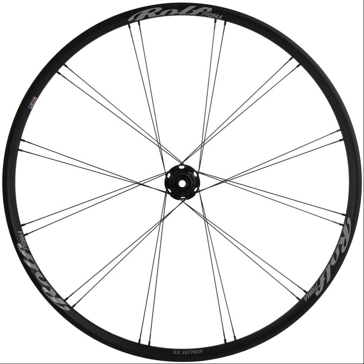 Hyalite ES 3.0 Carbon - clearance -