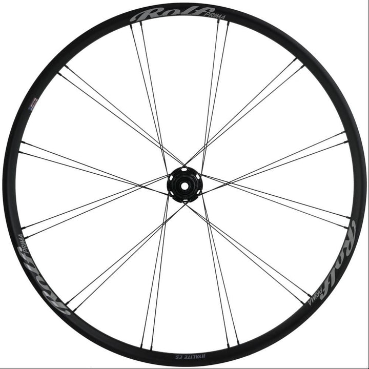 Hyalite ES 3.0 Carbon - clearance -