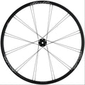 Hyalite ES 3.0 Carbon - clearance -