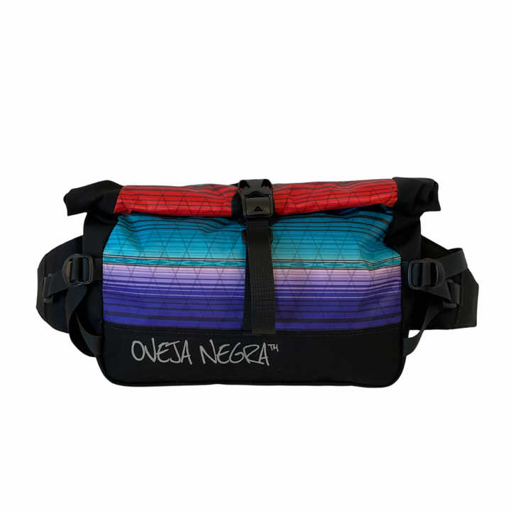 Royale™ Hip Pack