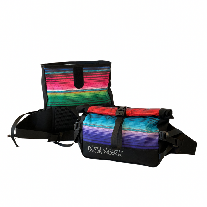 Royale™ Hip Pack