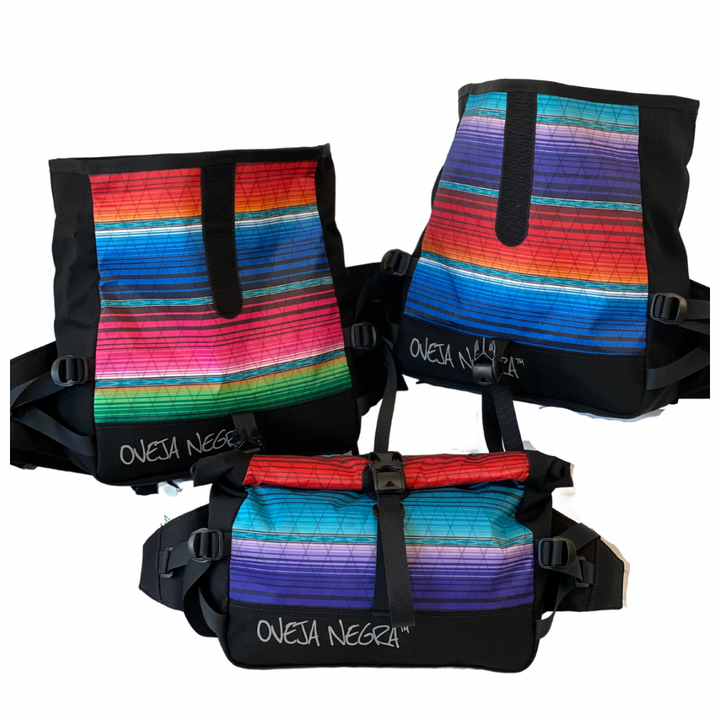 Royale™ Hip Pack