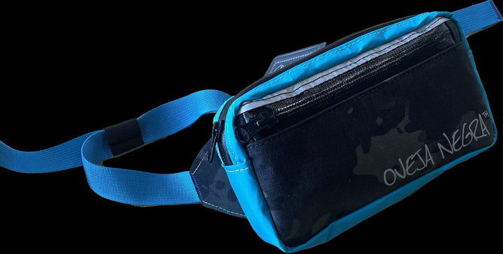 Small Fry Fanny Pack