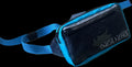 Small Fry Fanny Pack