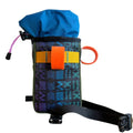 Chuckbucket™ Handlebar Snack Bag
