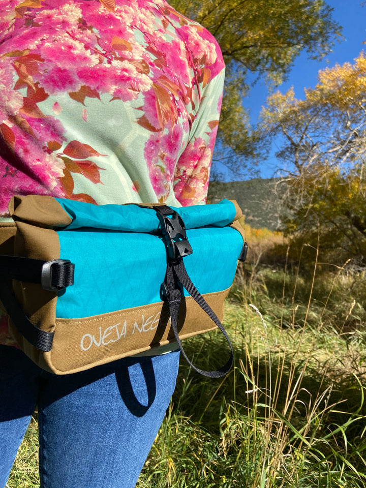 Royale™ Hip Pack