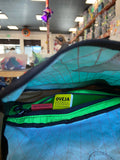 Royale™ Hip Pack