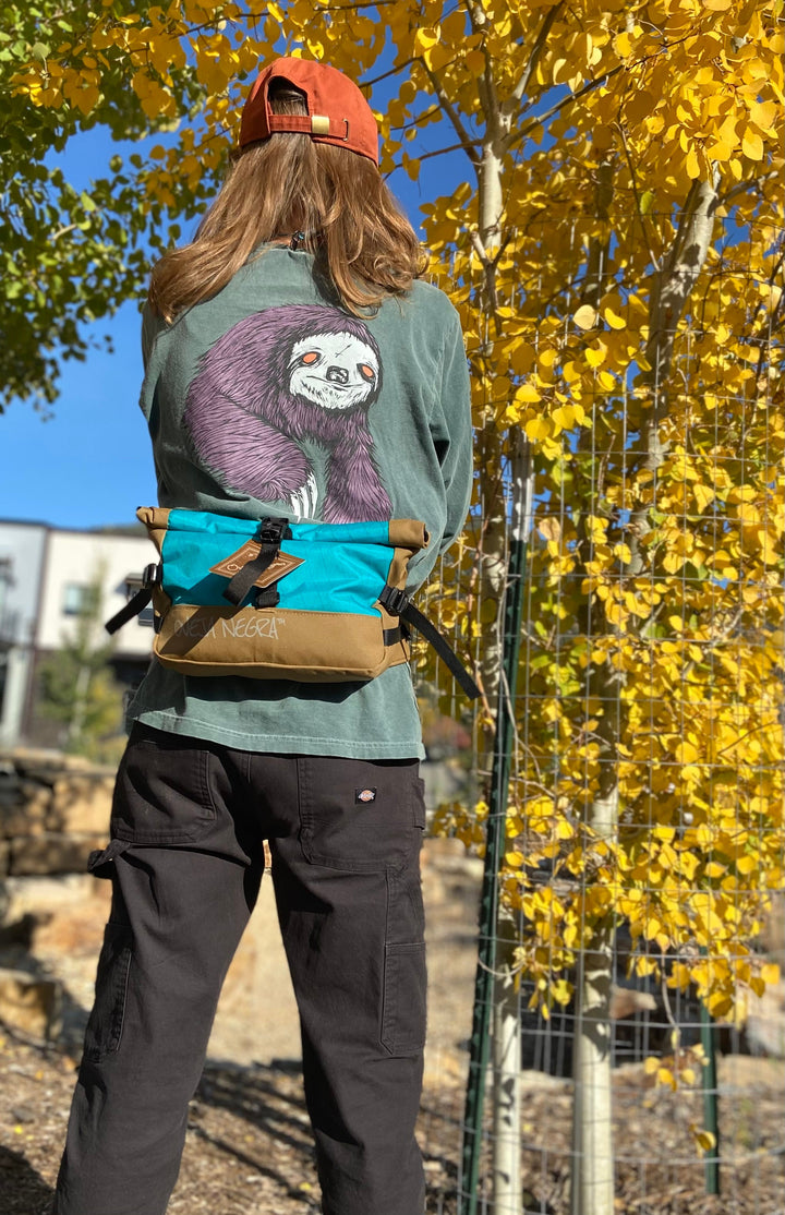Royale™ Hip Pack