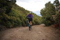 925 Handlebar Bag