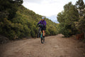 925 Handlebar Bag
