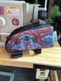 Snack Pack™ L/XL - Brink Sangre de Vida