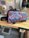 Snack Pack™ L/XL - Brink Sangre de Vida