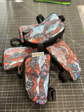 Snack Pack™ L/XL - Brink Sangre de Vida