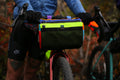 925 Handlebar Bag - Wack