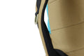 Portero™ Roll-Top Backpack