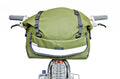 Jumbo Jammer Handlebar Bag: 17L