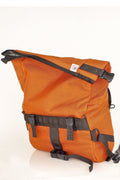 Jumbo Jammer Handlebar Bag: 17L