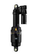 Kitsuma Air - Kitsuma Air - 230/65 - BCD2008