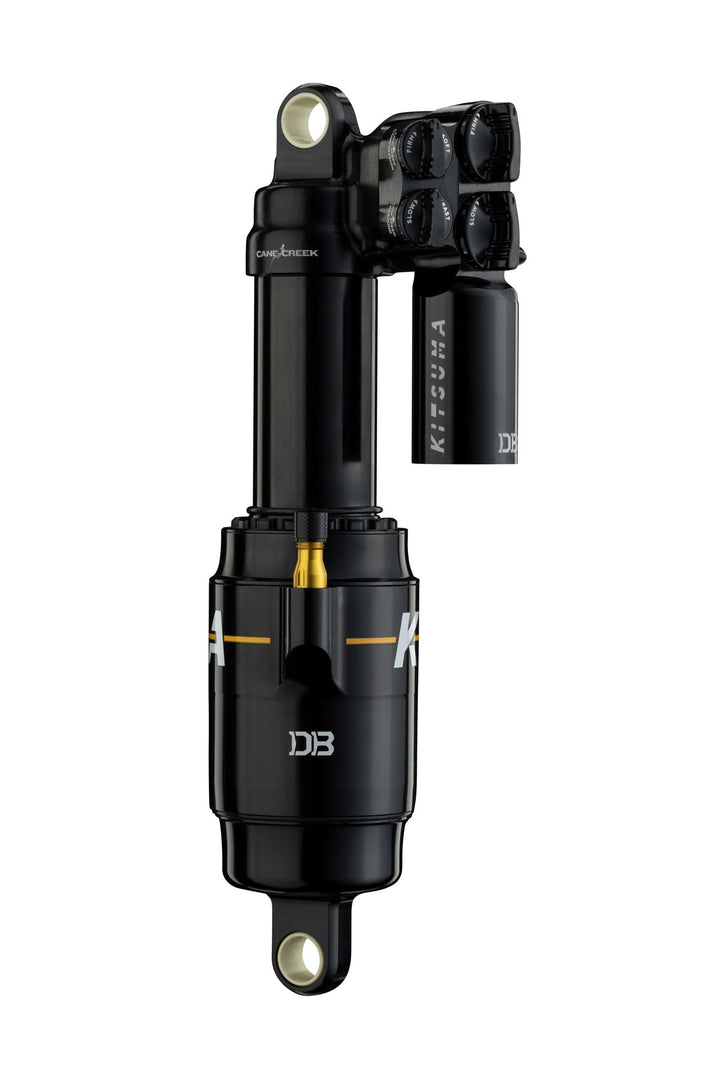 Kitsuma Air - Kitsuma Air - 210/50 - BCD2002