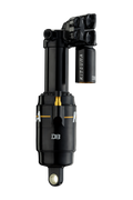 Kitsuma Air - Kitsuma Air Trunnion - 205/60 - BCD2018