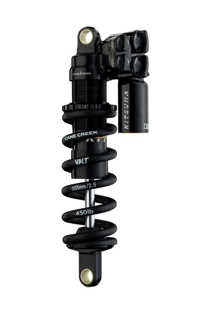 Kitsuma Coil - Kitsuma Coil - 230/57.5 - BCD2055