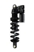 Kitsuma Coil - Kitsuma Coil - 210/52.5 - BCD2053