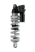 Kitsuma Coil - Kitsuma Coil - 210/52.5 - Silver - BCD2053S