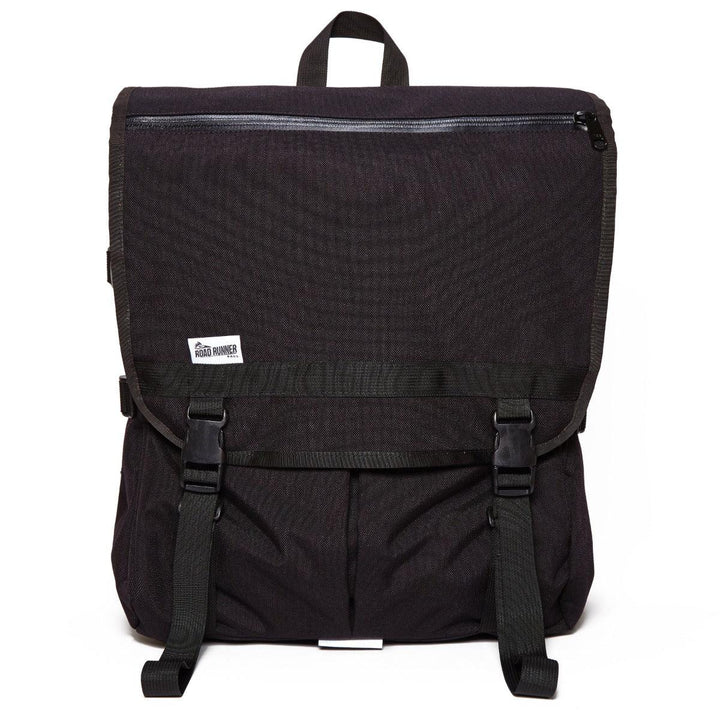Large Anything Backpack: 33L