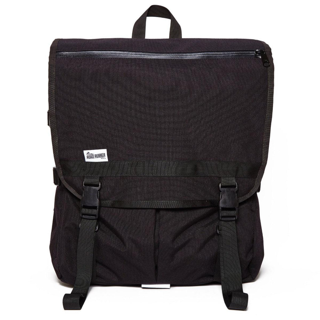 Large Anything Backpack: 33L – CycleWyze