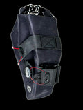 Grinta Roll Top Bag