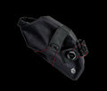 Grinta Roll Top Bag