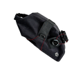 Grinta Roll Top Bag - Default Title