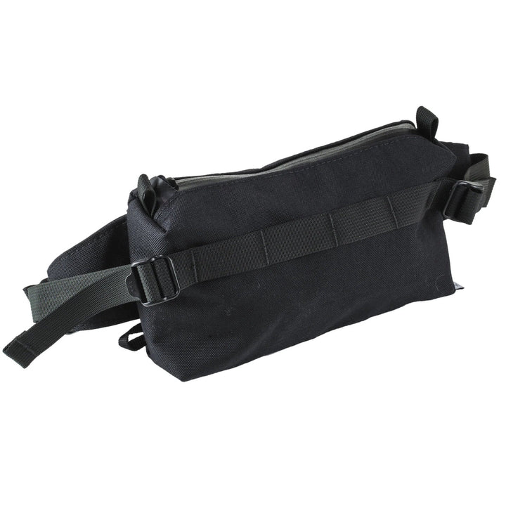 Lil Guy Fanny Pack: 1.6L