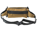 Lil Guy Fanny Pack: 1.6L