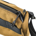 Lil Guy Fanny Pack: 1.6L