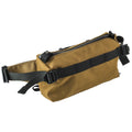 Lil Guy Fanny Pack: 1.6L - Pink Cordura