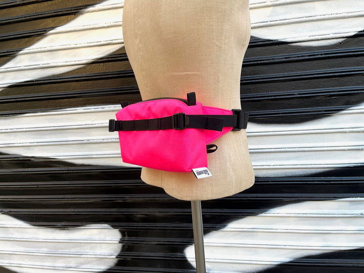 Lil Guy Fanny Pack: 1.6L