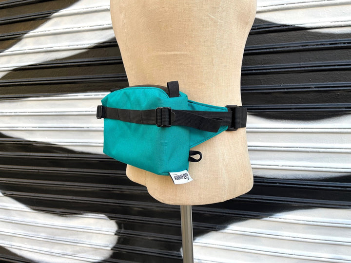 Lil Guy Fanny Pack: 1.6L