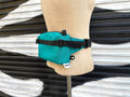 Lil Guy Fanny Pack: 1.6L